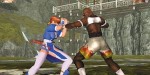 jeux video - Dead Or Alive 2