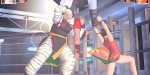 jeux video - Dead Or Alive 2