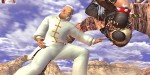 jeux video - Dead Or Alive 2