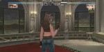 jeux video - Dead Or Alive 4