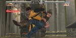 jeux video - Dead Or Alive 4