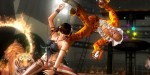 jeux video - Dead or Alive 5 plus