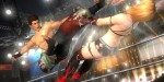 jeux video - Dead or Alive 5 plus