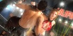 jeux video - Dead Or Alive 5