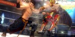 jeux video - Dead Or Alive 5