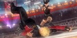 jeux video - Dead or Alive 5 Ultimate