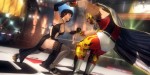 jeux video - Dead Or Alive 5