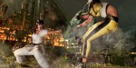 jeux video - Dead or Alive 6