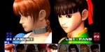 jeux video - Dead Or Alive