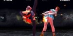jeux video - Dead Or Alive