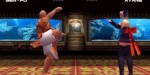 jeux video - Dead Or Alive