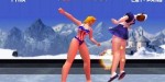 jeux video - Dead Or Alive