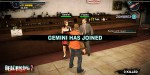 jeux video - Dead Rising 2 : Case Zero