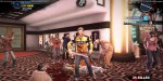 jeux video - Dead Rising 2