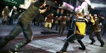 jeux video - Dead Rising 2