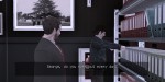 jeux video - Deadly Premonition - The Director's Cut