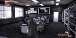 jeux video - Deadly Premonition - The Director's Cut