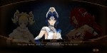 jeux video - Deception IV - Blood Ties