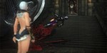 jeux video - Deception IV - Blood Ties