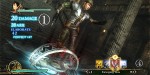 jeux video - Deception IV - Blood Ties