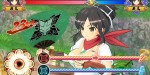 jeux video - Dekamori Senran Kagura