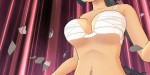 jeux video - Dekamori Senran Kagura