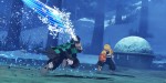 jeux video - Demon Slayer -Kimetsu no Yaiba- The Hinokami Chronicles