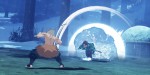 jeux video - Demon Slayer -Kimetsu no Yaiba- The Hinokami Chronicles