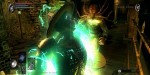 jeux video - Demon's Souls