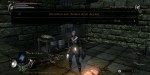 jeux video - Demon's Souls