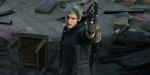 jeux video - Devil May Cry 5