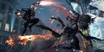 jeux video - Devil May Cry 5