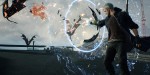 jeux video - Devil May Cry 5