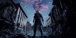 jeux video - Devil May Cry 5