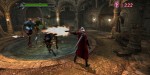 jeux video - Devil May Cry HD Collection