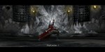 jeux video - Devil May Cry HD Collection