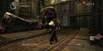 jeux video - Devil May Cry HD Collection