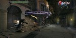 jeux video - Devil May Cry HD Collection