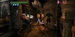 jeux video - Devil May Cry HD Collection