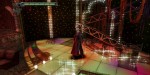 jeux video - Devil May Cry HD Collection