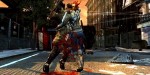 jeux video - Devil's Third
