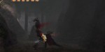 jeux video - Devil May Cry