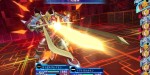 jeux video - Digimon Story : Cyber Sleuth - Hacker’s Memory