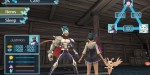 jeux video - Digimon World: Next Order