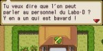 jeux video - Dinosaur King