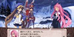 jeux video - Disgaea 4 - A Promise Revisited