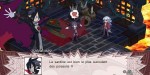 jeux video - Disgaea 4 - A Promise Unforgotten