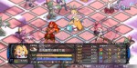 jeux video - Disgaea 5 - Alliance of Vengeance