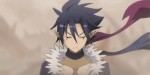 jeux video - Disgaea 5 Complete