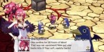 jeux video - Disgaea 5 Complete